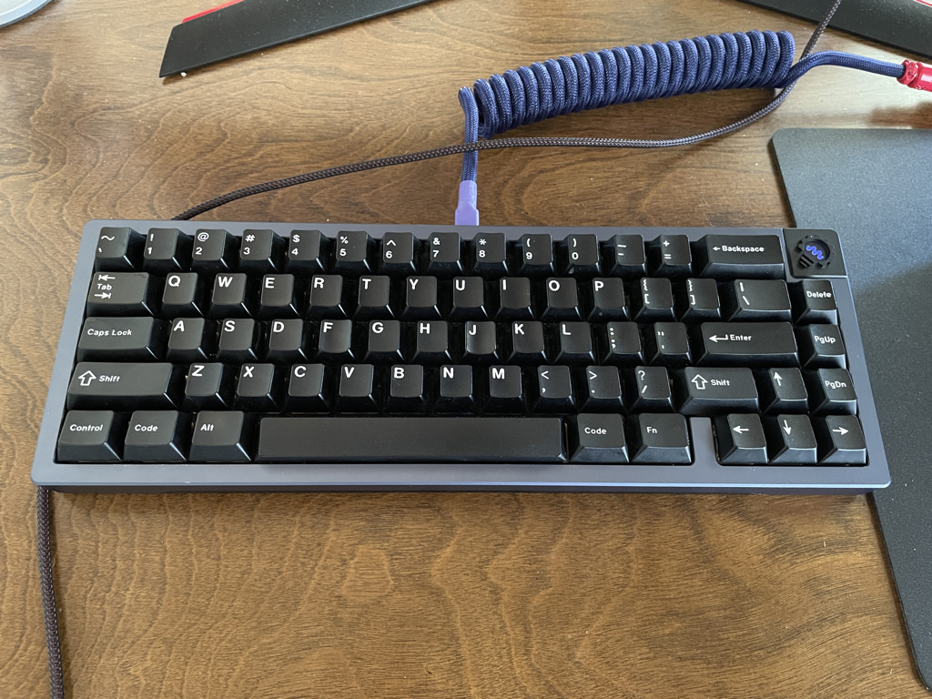 keyboard_think
