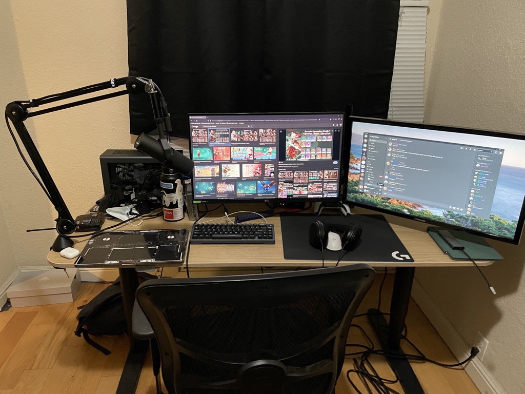 pc_desk