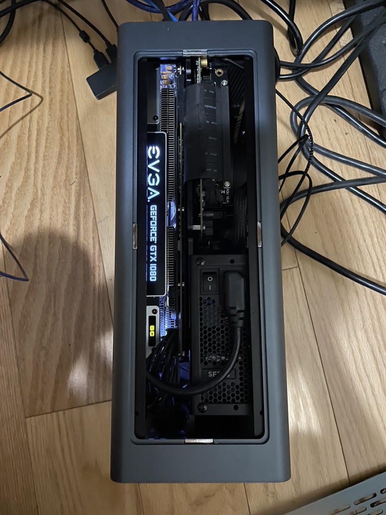 pc_top_view
