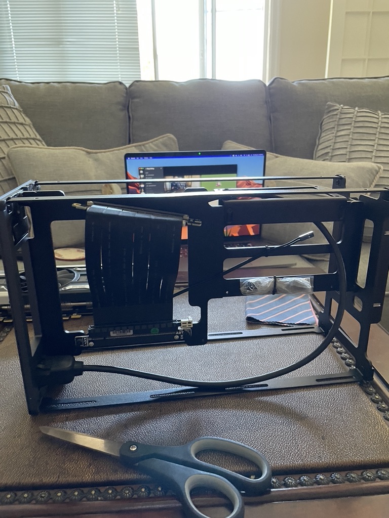 empty_case