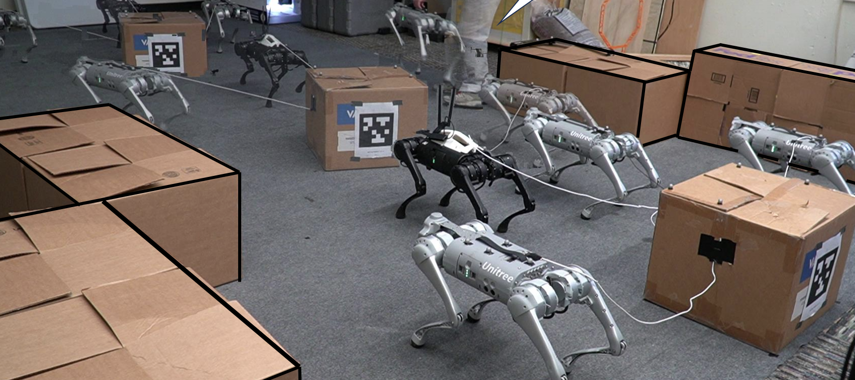 box-towing.png