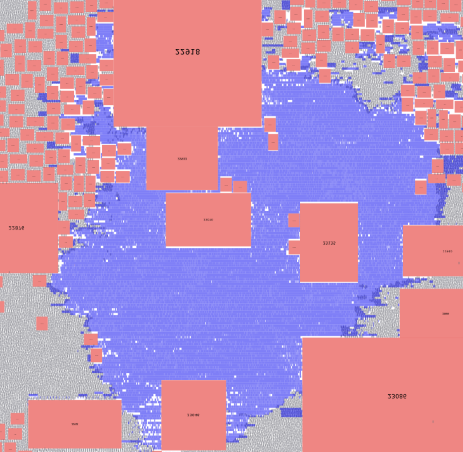 diffusion-placement.png